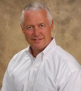 Mike Seder, Agent in The Woodlands, TX