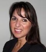 Mari Suzara, Agent in Charleston, SC