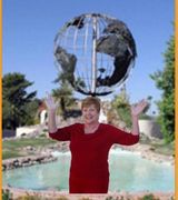 Sharon Bickford, Agent in Mesa, AZ