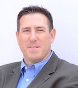 Richard Hoey, Other Pro in Phoenix, AZ