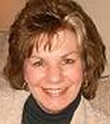 Patricia Sexton, Agent in Joliet, IL