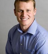 Robert Embley, Agent in Salt Lake City, UT