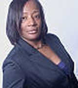 Kerry Anna McNeil, Agent in West Hempstead, NY