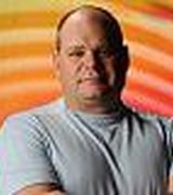 Gary Carter, Agent in Fort Lauderdale, FL
