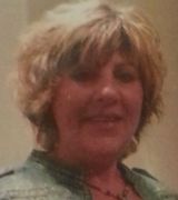 Wendy Lowe, Agent in NORMAN, OK