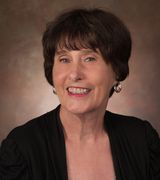 Evelyn Noyes, Agent in Byfield, MA