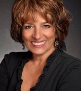 Maria Pappas, Agent in Jacksonville, FL