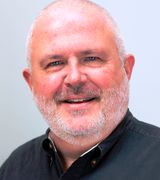 Rick Burns, Agent in Carmel, IN