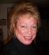 Kathy Russo, Agent in Fairbanks, AK