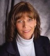 Vicky Boyd Bishop, Agent in Orting, WA