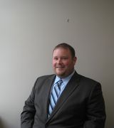 Mike Biviano, Agent in Marshfield, MA