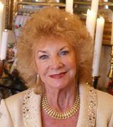 Pat Taylor, Agent in Sarasota, FL