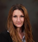 Gina Jenkins, Agent in Palm Harbor, FL