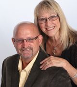 Brenda Woodward, Agent in Tulsa, OK