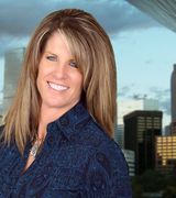 Heather Lessar, Agent in Highlands Ranch, CO