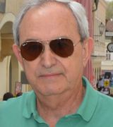 Anibal Navas-Pietri, Agent in Miami, FL
