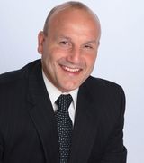 Vincent Incorvia, Agent in Westlake, OH