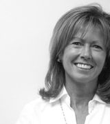 Marie Flaherty, Agent in Westbrook, ME