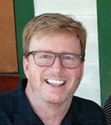 Chris Nelson, Agent in Ocoee, FL