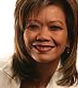 Vilma Tungol, Agent in Henderson, NV