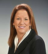 Janet Fuller, Agent in Ormond Beach, FL