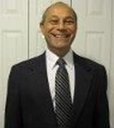 Ira Bloom, Agent in Sarasota, FL