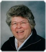 Lian Obrey, Agent in Groton, CT