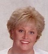 Erin Mancino, Agent in Southington, CT