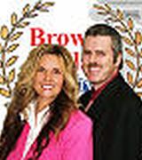Mark & Angeline Brown, Agent in Burton, MI