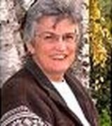 Sue Scribner, Agent in Excelsior, MN