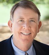 Rick Booth, Agent in Orinda, CA