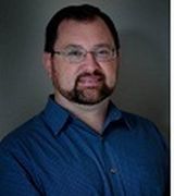 James Scubelek, Agent in Lawrence, KS