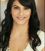 Vandana Bhalla, Agent in LAS VEGAS, NV