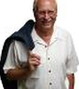 Haydn, Agent in Mesa, AZ