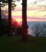 Rob Copeland, Agent in Fairhope, AL