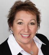 Michele Klug, Agent in Basking Ridge, NJ