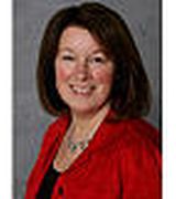Pam Soule, Agent in East Greenwich, RI