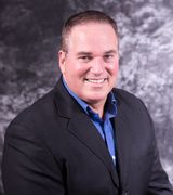 Frank Warner, Agent in Manchester, NH
