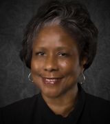 Albertha Sneed, Agent in Tifton, GA