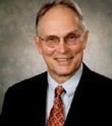 Tony Baron, Agent in Hendersonville, NC