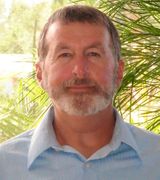 Stephen Fairchild, Agent in Seminole, FL