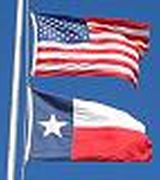 Lori Selman, Agent in Houston, TX