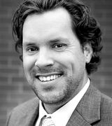 John Thomas Sinclair, Agent in Coeur d Alene, ID