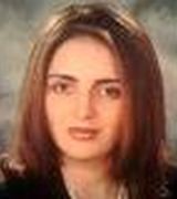 GEGUI AMALYAN, Agent in Hollywood, CA