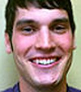 Dustin Mason, Agent in Caddo Mills, TX
