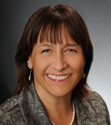 Lisa Vomero Inouye, Agent in Carlisle, PA