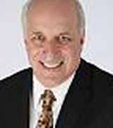Louis Fisher, Agent in Great Neck, NY