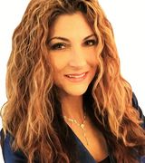 DeAnna Greenwood, Agent in Port Orange, FL