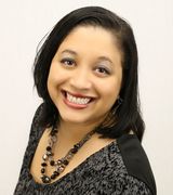 Beth Pannell, Agent in Fredericksburg, VA