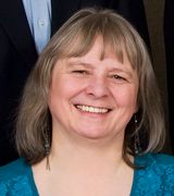 Elfi Metz, Agent in Ashland, IL
